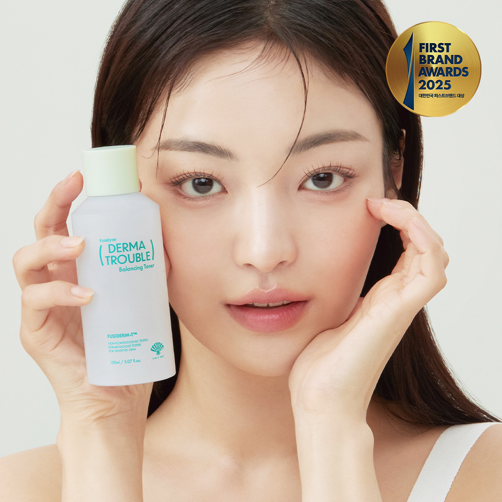 FUSIDYNE Derma Pore 4D Collagen Serum 50ml