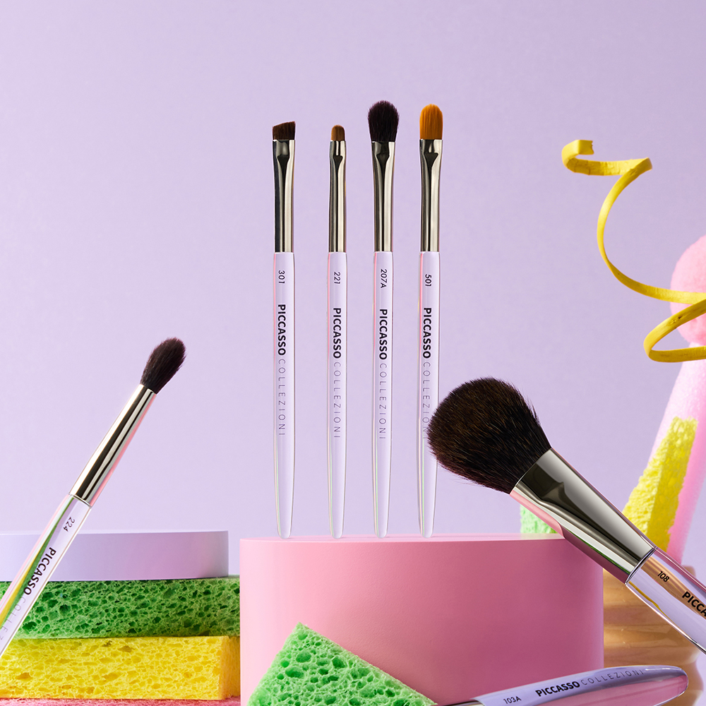 https://image.oliveyoung.co.kr/cfimages/cf-goods/uploads/images/thumbnails/10/0000/0019/A00000019192103ko.jpg?l=ko