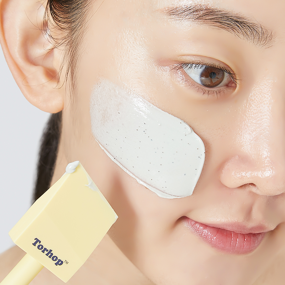 https://image.oliveyoung.co.kr/cfimages/cf-goods/uploads/images/thumbnails/10/0000/0019/A00000019194606ko.jpg?l=ko