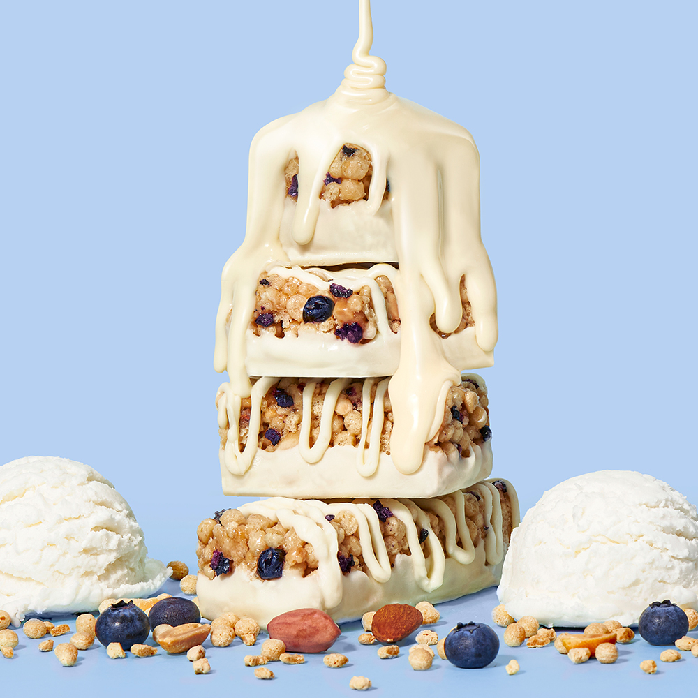 thumbnail-7