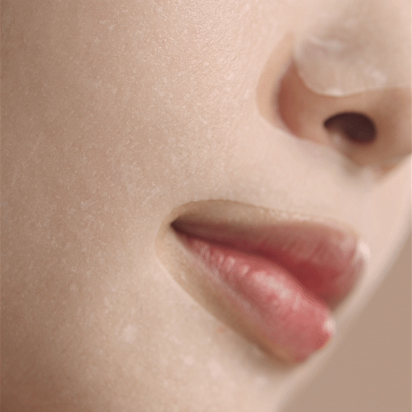 https://image.oliveyoung.co.kr/cfimages/cf-goods/uploads/images/thumbnails/10/0000/0019/A00000019201006ko.jpg?l=ko