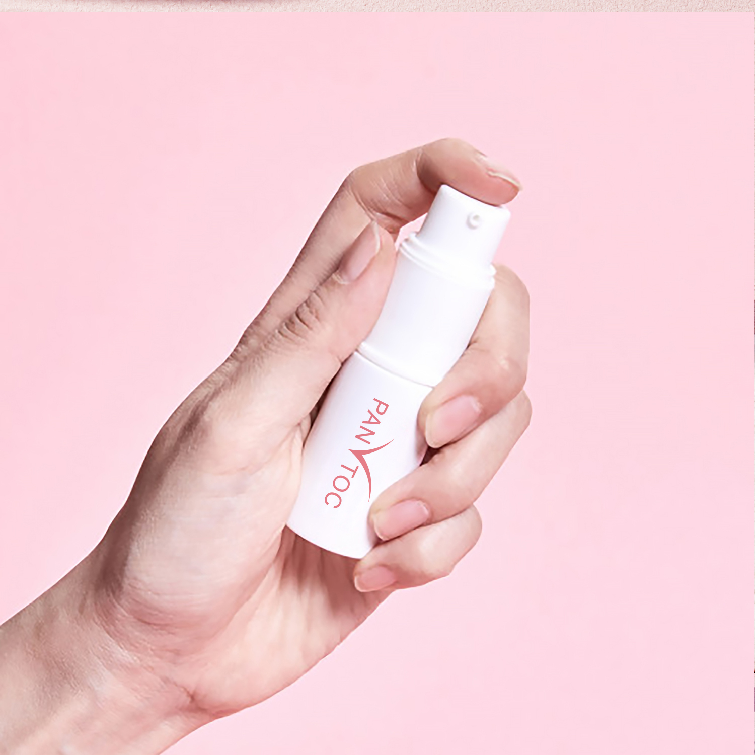 https://image.oliveyoung.co.kr/cfimages/cf-goods/uploads/images/thumbnails/10/0000/0019/A00000019203309ko.jpg?l=ko
