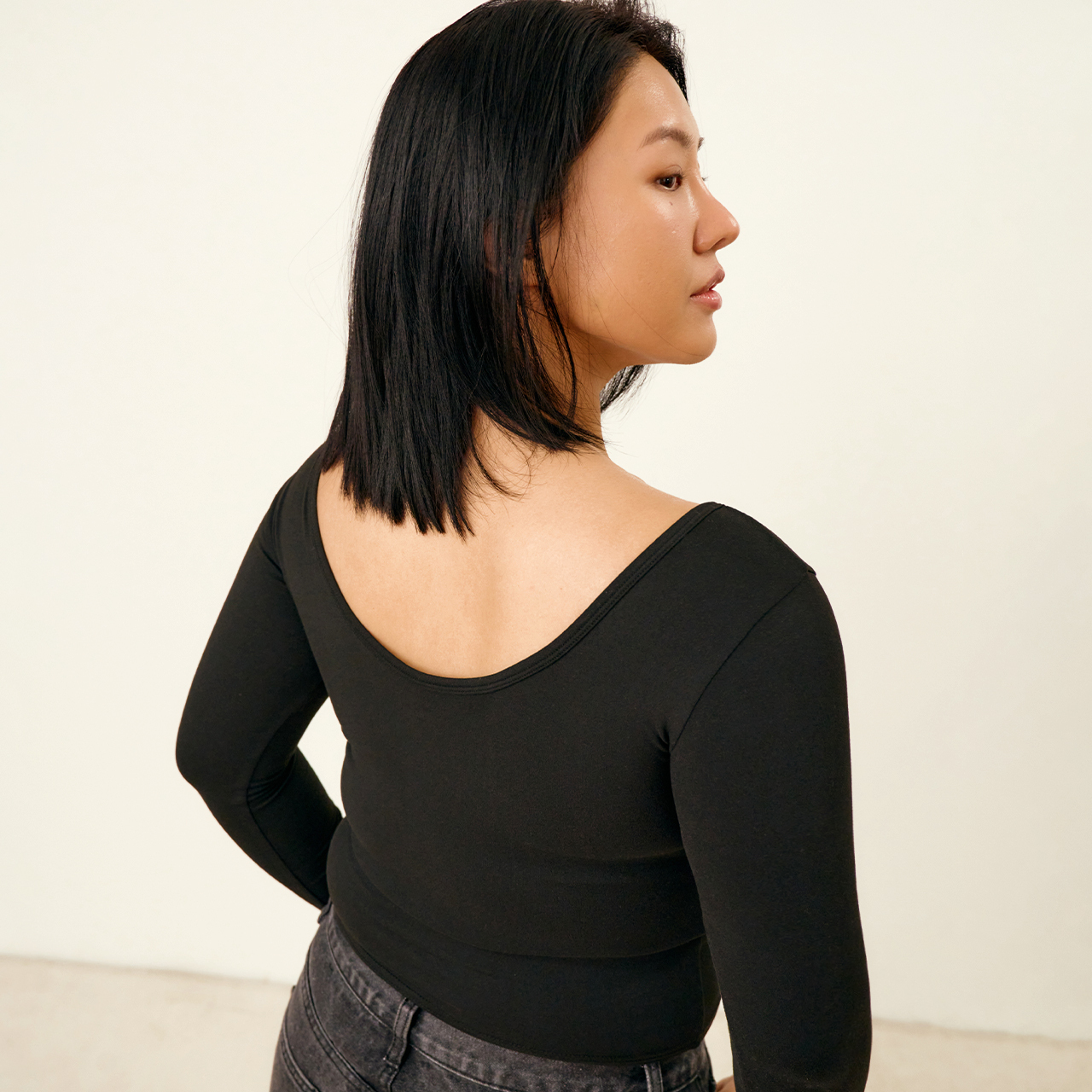 https://image.oliveyoung.co.kr/cfimages/cf-goods/uploads/images/thumbnails/10/0000/0019/A00000019223815ko.jpg?l=ko