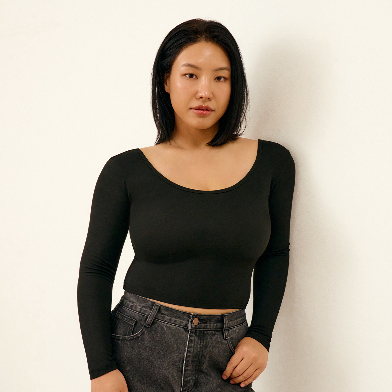 https://image.oliveyoung.co.kr/cfimages/cf-goods/uploads/images/thumbnails/10/0000/0019/A00000019223816ko.jpg?l=ko