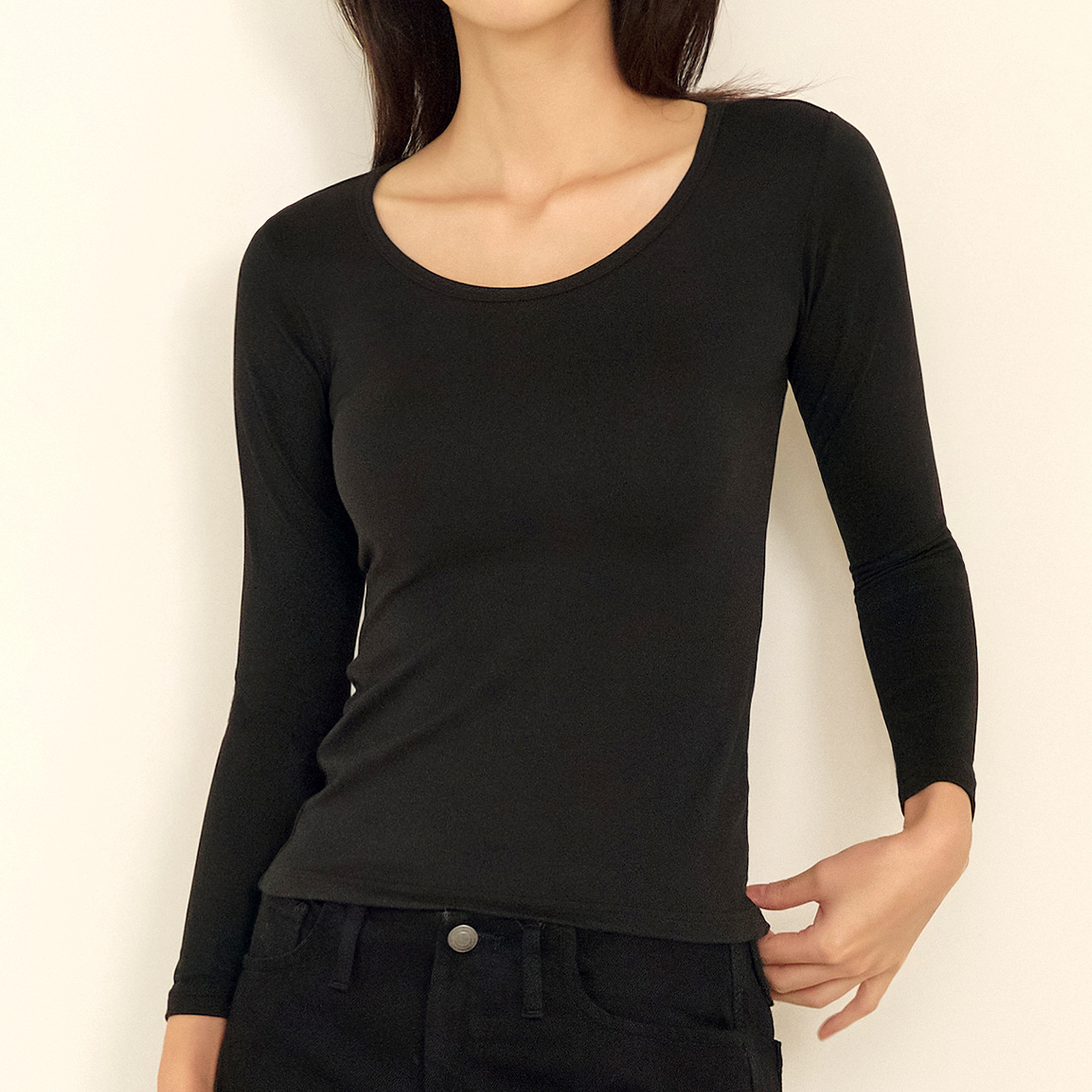 https://image.oliveyoung.co.kr/cfimages/cf-goods/uploads/images/thumbnails/10/0000/0019/A00000019223817ko.jpg?l=ko