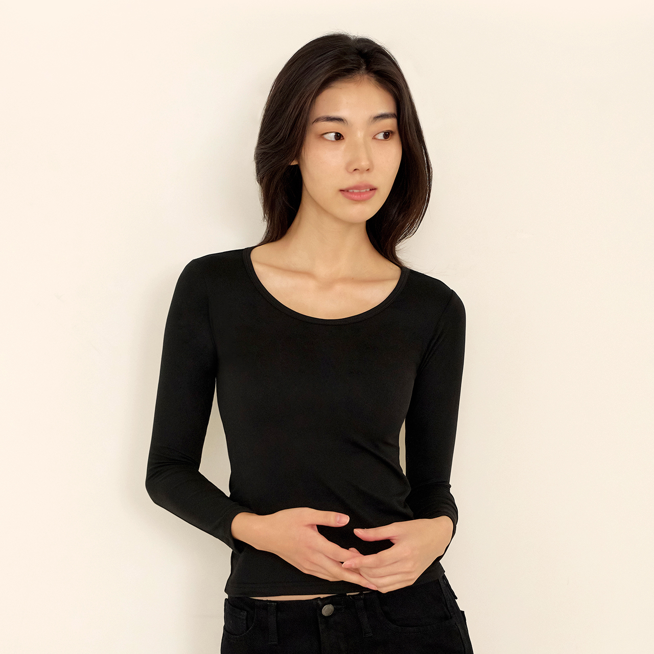 https://image.oliveyoung.co.kr/cfimages/cf-goods/uploads/images/thumbnails/10/0000/0019/A00000019223818ko.jpg?l=ko