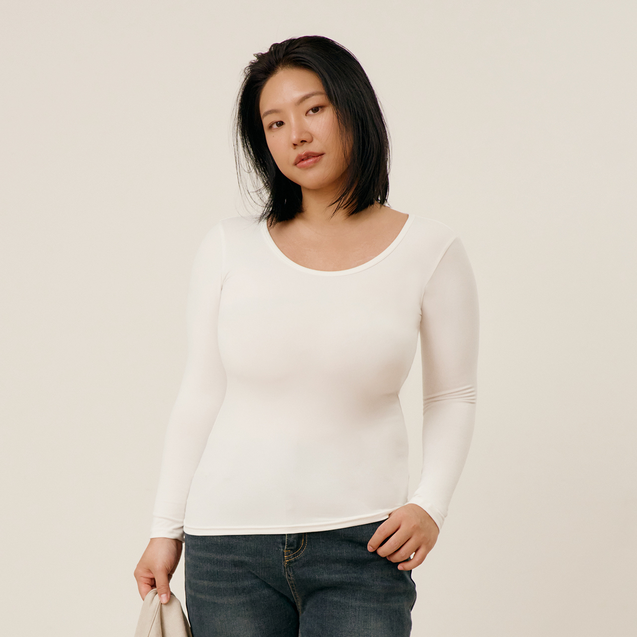 https://image.oliveyoung.co.kr/cfimages/cf-goods/uploads/images/thumbnails/10/0000/0019/A00000019223819ko.jpg?l=ko