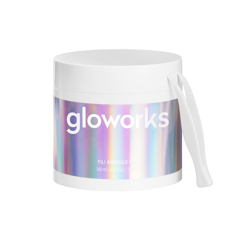 https://image.oliveyoung.co.kr/cfimages/cf-goods/uploads/images/thumbnails/10/0000/0019/A00000019227301ko.jpg?l=ko