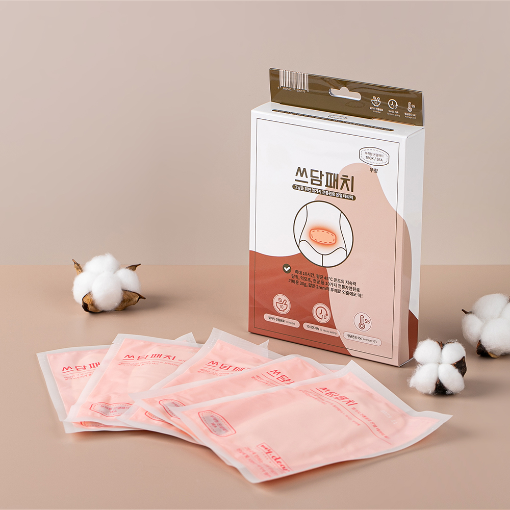 https://image.oliveyoung.co.kr/cfimages/cf-goods/uploads/images/thumbnails/10/0000/0019/A00000019239805ko.jpg?l=ko