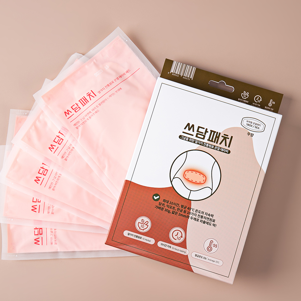 https://image.oliveyoung.co.kr/cfimages/cf-goods/uploads/images/thumbnails/10/0000/0019/A00000019239806ko.jpg?l=ko
