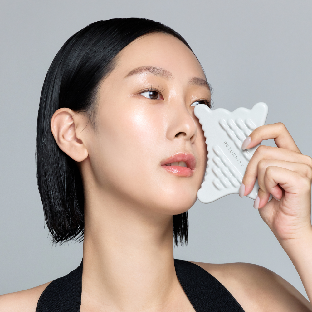 https://image.oliveyoung.co.kr/cfimages/cf-goods/uploads/images/thumbnails/10/0000/0019/A00000019253430ko.png?l=ko