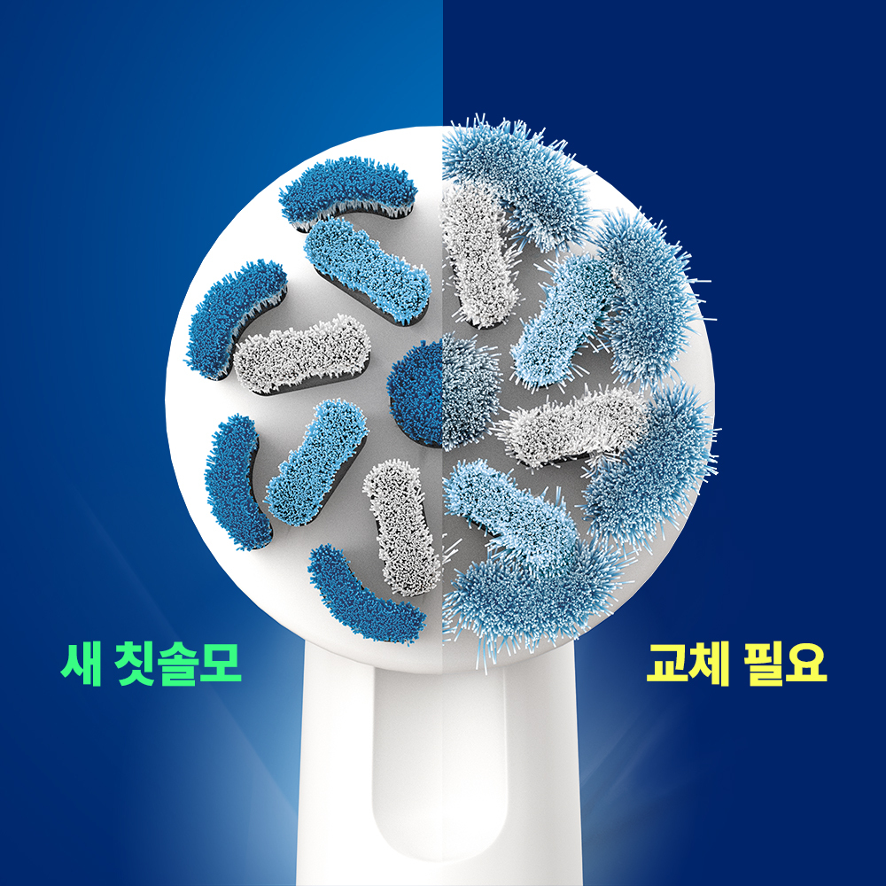 https://image.oliveyoung.co.kr/cfimages/cf-goods/uploads/images/thumbnails/10/0000/0019/A00000019253909ko.jpg?l=ko