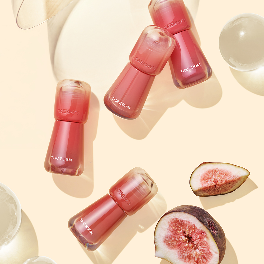 https://image.oliveyoung.co.kr/cfimages/cf-goods/uploads/images/thumbnails/10/0000/0019/A00000019264418ko.jpg?l=ko