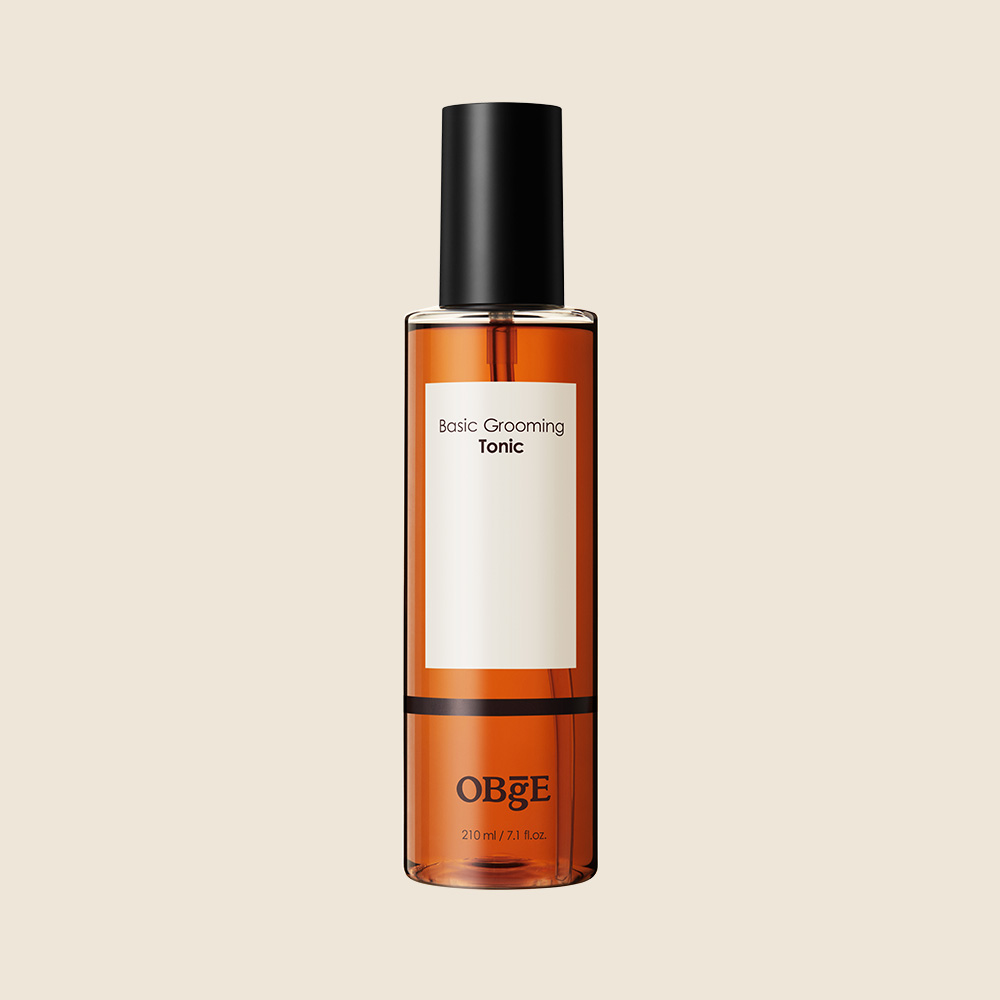 https://image.oliveyoung.co.kr/cfimages/cf-goods/uploads/images/thumbnails/10/0000/0019/A00000019288701ko.jpg?l=ko