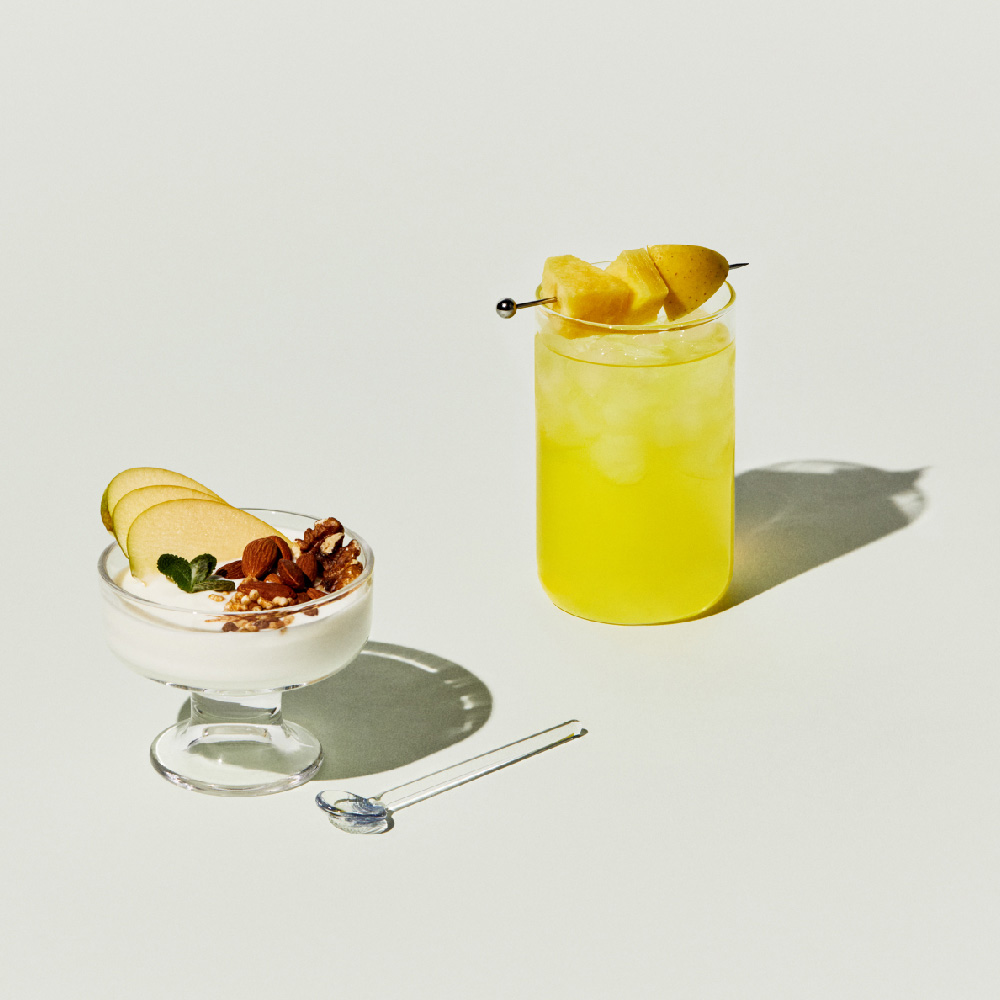 https://image.oliveyoung.co.kr/cfimages/cf-goods/uploads/images/thumbnails/10/0000/0019/A00000019289212ko.jpg?l=ko