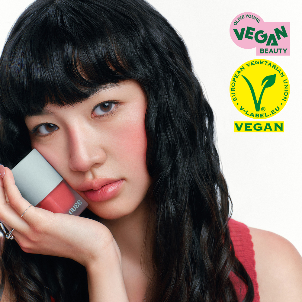 https://image.oliveyoung.co.kr/cfimages/cf-goods/uploads/images/thumbnails/10/0000/0019/A00000019295332ko.jpg?l=ko