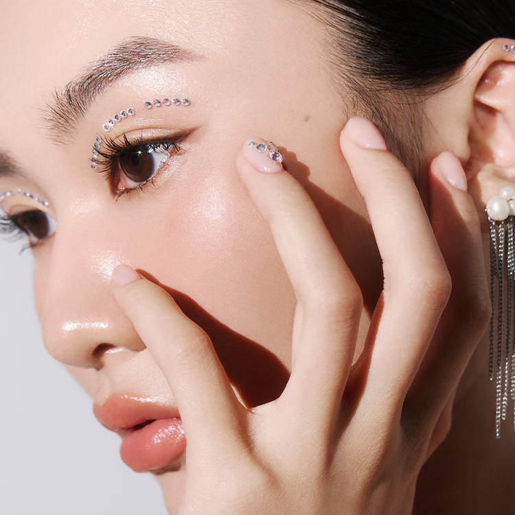 https://image.oliveyoung.co.kr/cfimages/cf-goods/uploads/images/thumbnails/10/0000/0019/A00000019301004ko.jpg?l=ko
