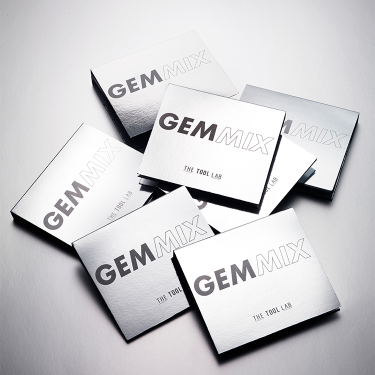 https://image.oliveyoung.co.kr/cfimages/cf-goods/uploads/images/thumbnails/10/0000/0019/A00000019301006ko.jpg?l=ko