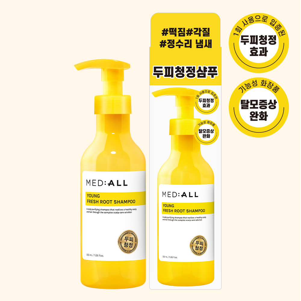 https://image.oliveyoung.co.kr/cfimages/cf-goods/uploads/images/thumbnails/10/0000/0019/A00000019304204ko.jpg?l=ko