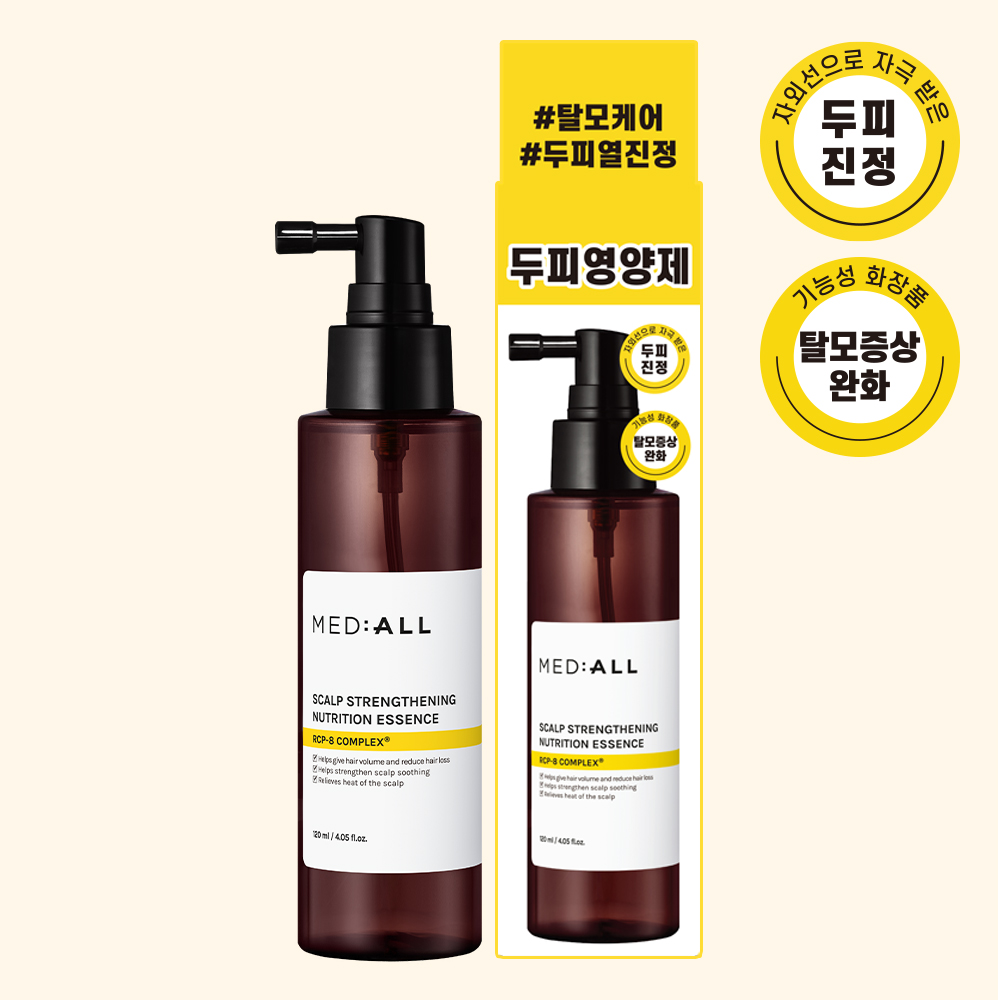https://image.oliveyoung.co.kr/cfimages/cf-goods/uploads/images/thumbnails/10/0000/0019/A00000019304302ko.jpg?l=ko