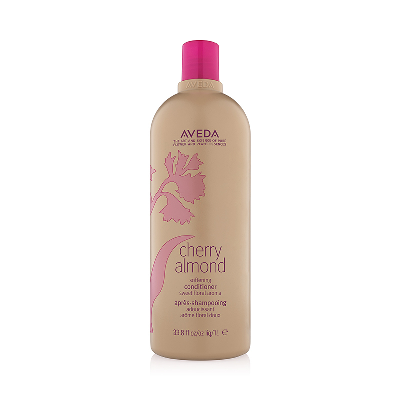 아베다 체리 아몬드 컨디셔너 1000ml