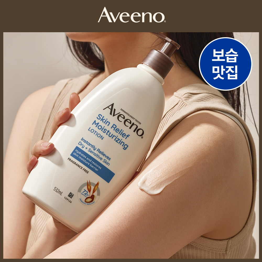 https://image.oliveyoung.co.kr/cfimages/cf-goods/uploads/images/thumbnails/10/0000/0019/A00000019343915ko.png?l=ko