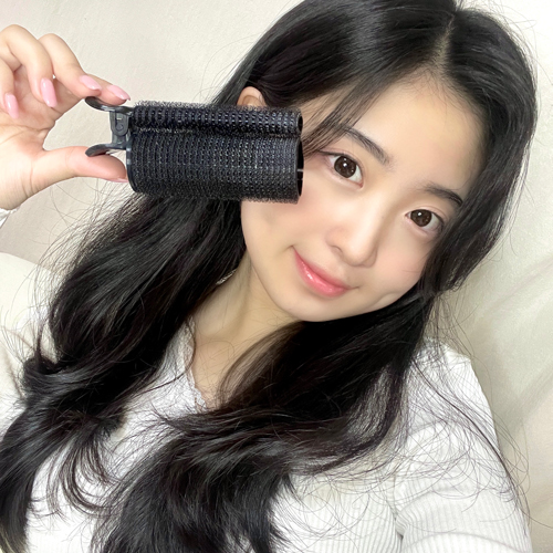 https://image.oliveyoung.co.kr/cfimages/cf-goods/uploads/images/thumbnails/10/0000/0019/A00000019351902ko.jpg?l=ko