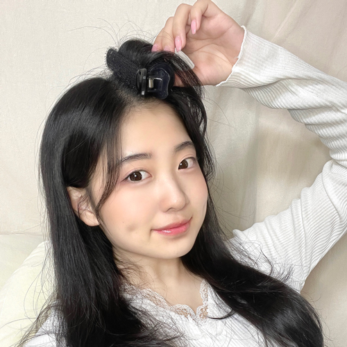 https://image.oliveyoung.co.kr/cfimages/cf-goods/uploads/images/thumbnails/10/0000/0019/A00000019351903ko.jpg?l=ko