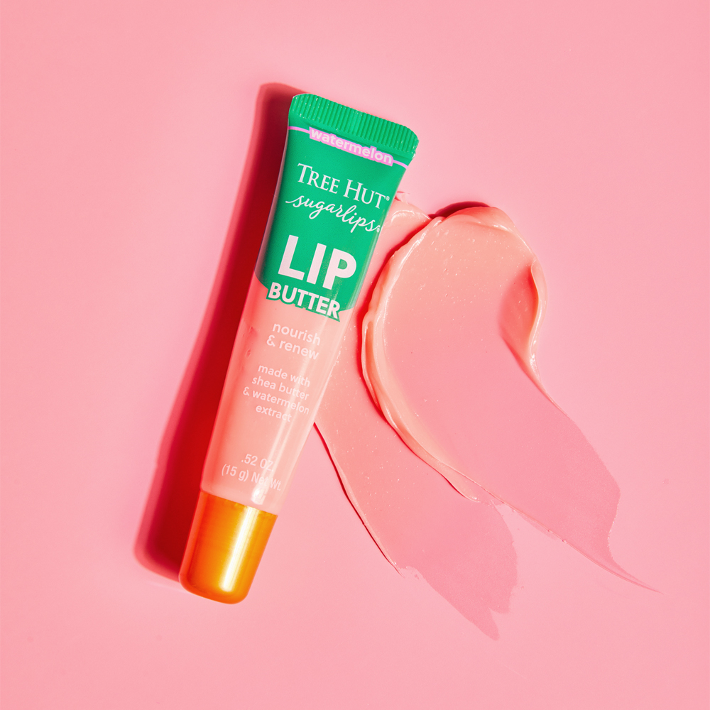 https://image.oliveyoung.co.kr/cfimages/cf-goods/uploads/images/thumbnails/10/0000/0019/A00000019375911ko.jpg?l=ko