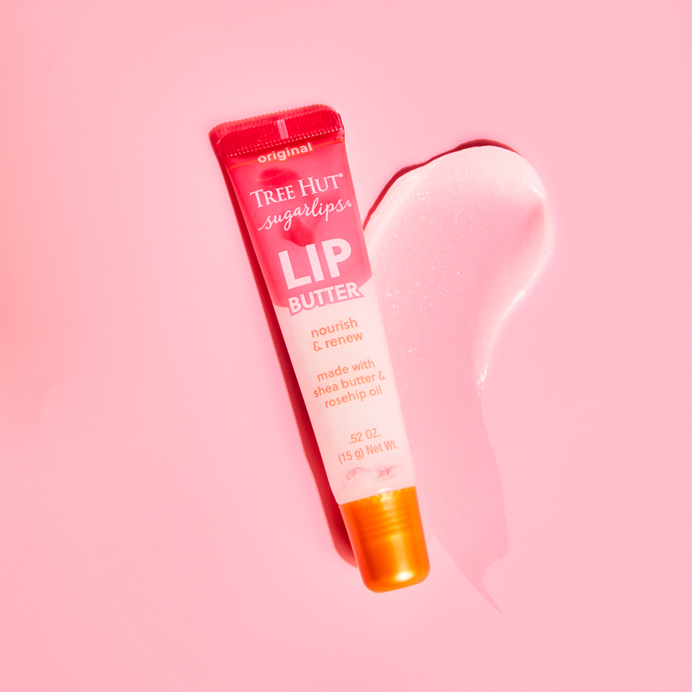 https://image.oliveyoung.co.kr/cfimages/cf-goods/uploads/images/thumbnails/10/0000/0019/A00000019375912ko.jpg?l=ko