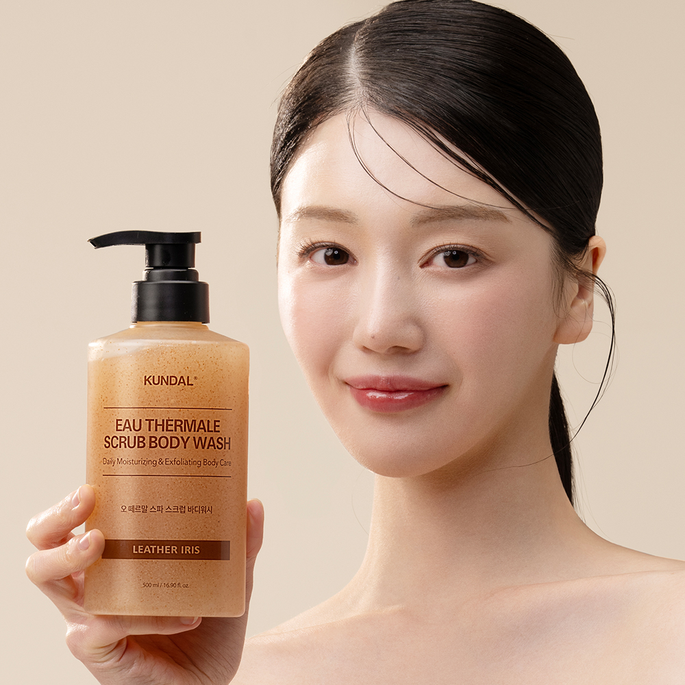 https://image.oliveyoung.co.kr/cfimages/cf-goods/uploads/images/thumbnails/10/0000/0019/A00000019401907ko.jpg?l=ko