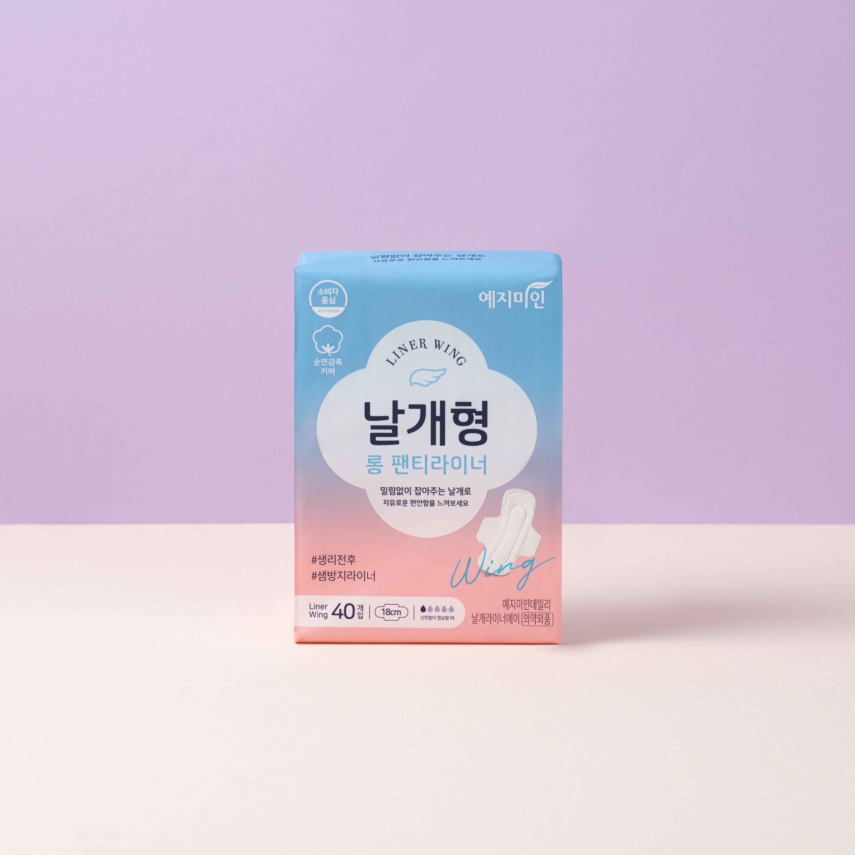 https://image.oliveyoung.co.kr/cfimages/cf-goods/uploads/images/thumbnails/10/0000/0019/A00000019576202ko.jpg?l=ko