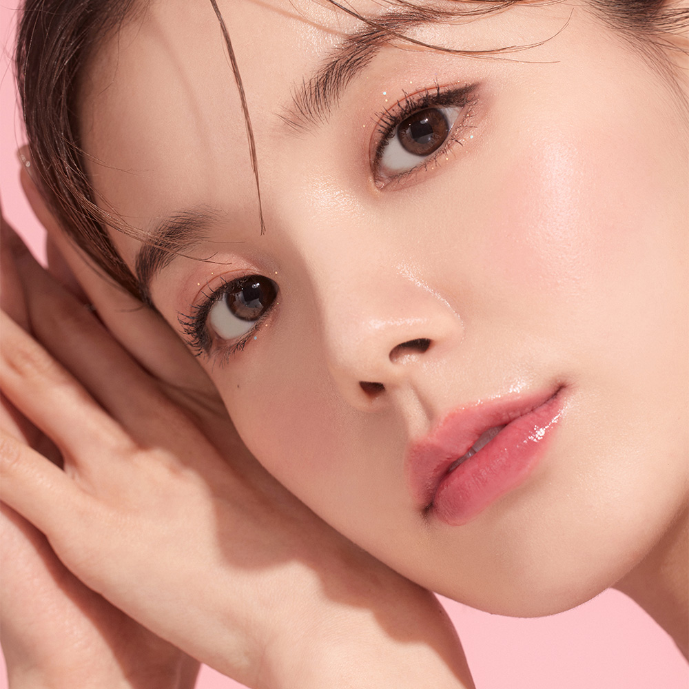 https://image.oliveyoung.co.kr/cfimages/cf-goods/uploads/images/thumbnails/10/0000/0019/A00000019591902ko.jpg?l=ko