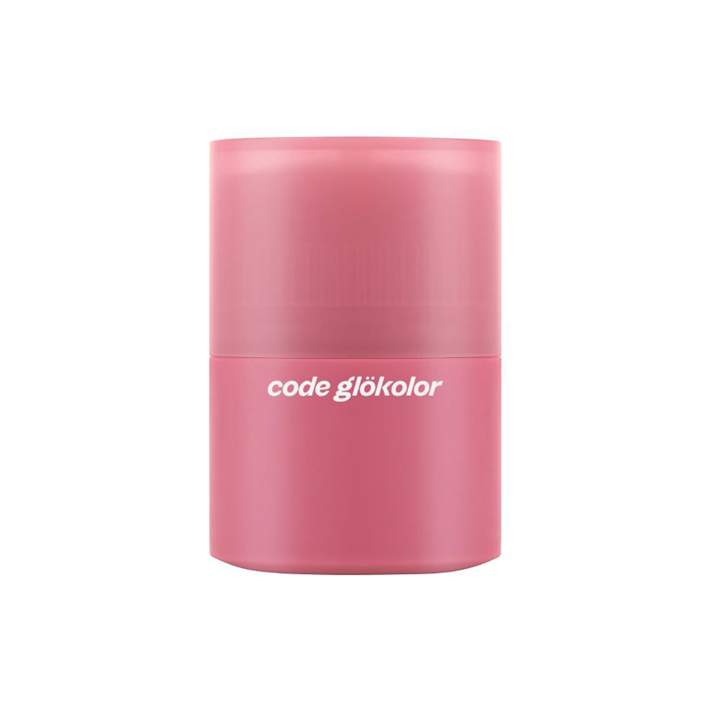https://image.oliveyoung.co.kr/cfimages/cf-goods/uploads/images/thumbnails/10/0000/0019/A00000019685909ko.jpg?l=ko