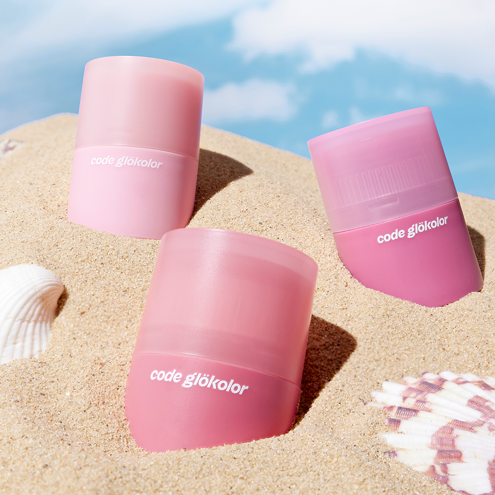 https://image.oliveyoung.co.kr/cfimages/cf-goods/uploads/images/thumbnails/10/0000/0019/A00000019685917ko.png?l=ko