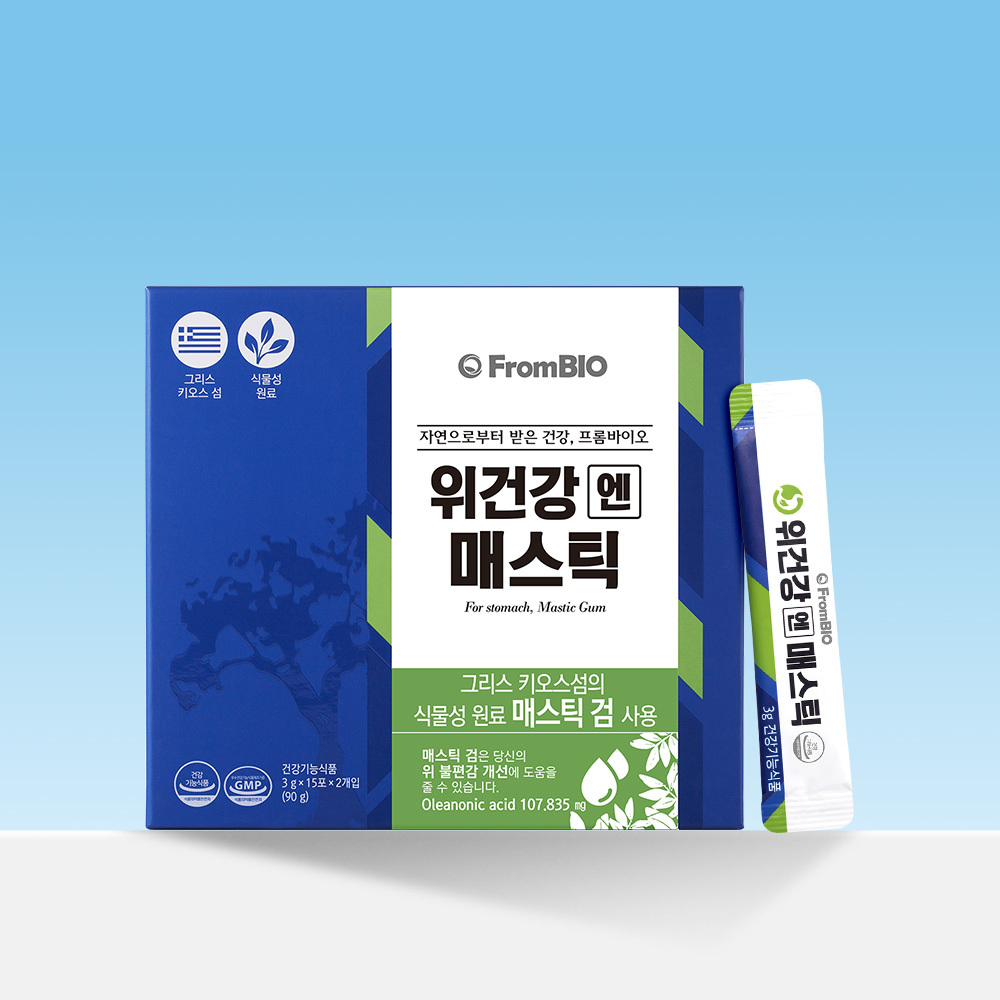 https://image.oliveyoung.co.kr/cfimages/cf-goods/uploads/images/thumbnails/10/0000/0019/A00000019703007ko.jpg?l=ko