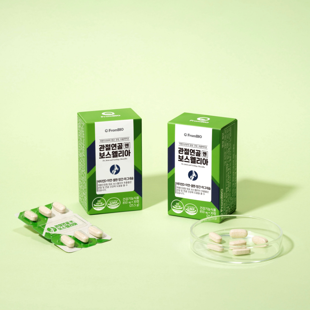 https://image.oliveyoung.co.kr/cfimages/cf-goods/uploads/images/thumbnails/10/0000/0019/A00000019703017ko.png?l=ko