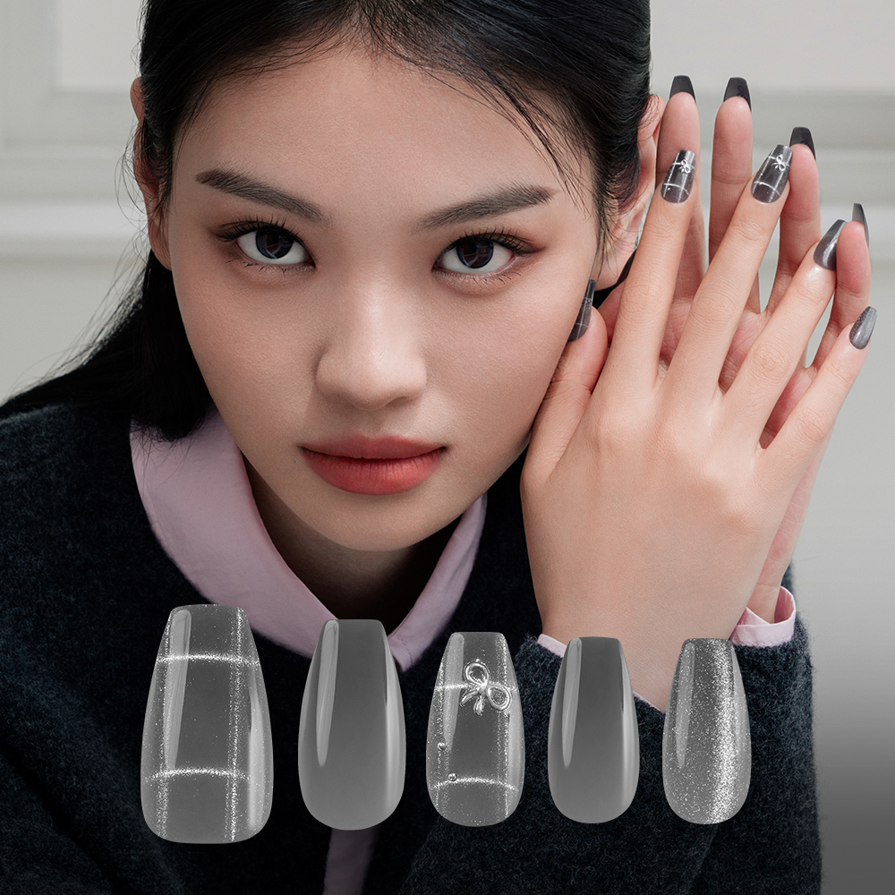 https://image.oliveyoung.co.kr/cfimages/cf-goods/uploads/images/thumbnails/10/0000/0019/A00000019736428ko.jpg?l=ko
