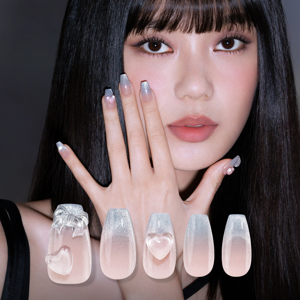https://image.oliveyoung.co.kr/cfimages/cf-goods/uploads/images/thumbnails/10/0000/0019/A00000019736432ko.jpg?l=ko
