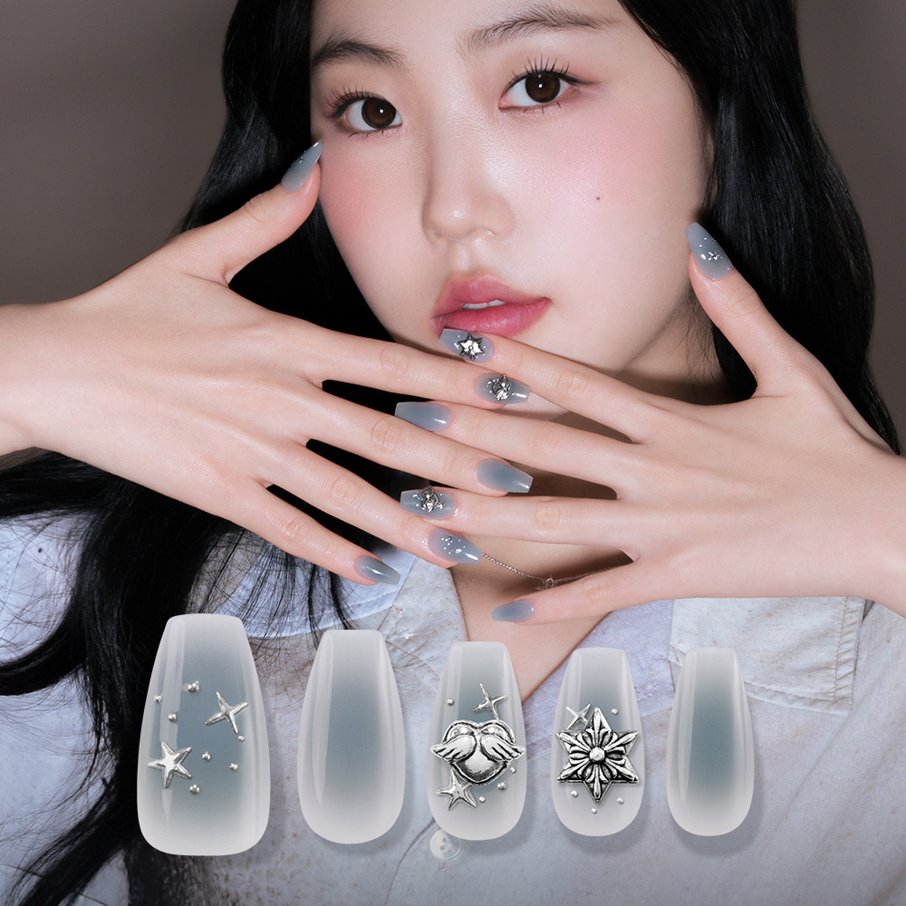 https://image.oliveyoung.co.kr/cfimages/cf-goods/uploads/images/thumbnails/10/0000/0019/A00000019736433ko.jpg?l=ko