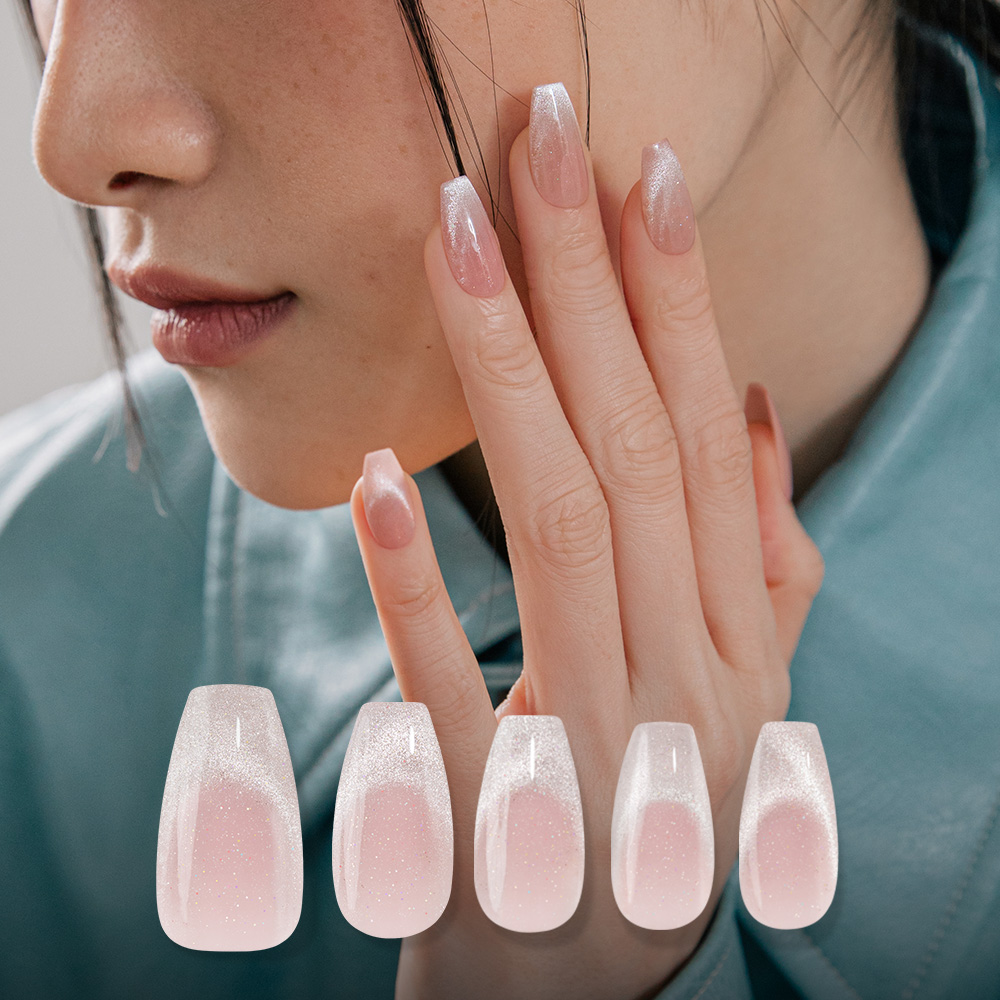 https://image.oliveyoung.co.kr/cfimages/cf-goods/uploads/images/thumbnails/10/0000/0019/A00000019736434ko.jpg?l=ko