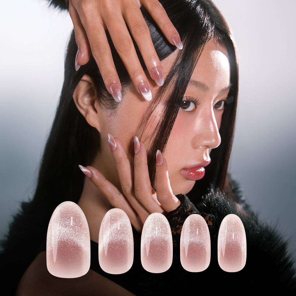 https://image.oliveyoung.co.kr/cfimages/cf-goods/uploads/images/thumbnails/10/0000/0019/A00000019736435ko.jpg?l=ko