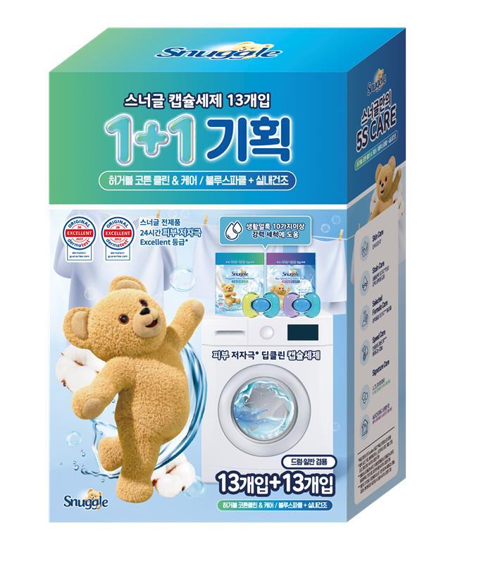 https://image.oliveyoung.co.kr/cfimages/cf-goods/uploads/images/thumbnails/10/0000/0019/A00000019749407ko.png?l=ko