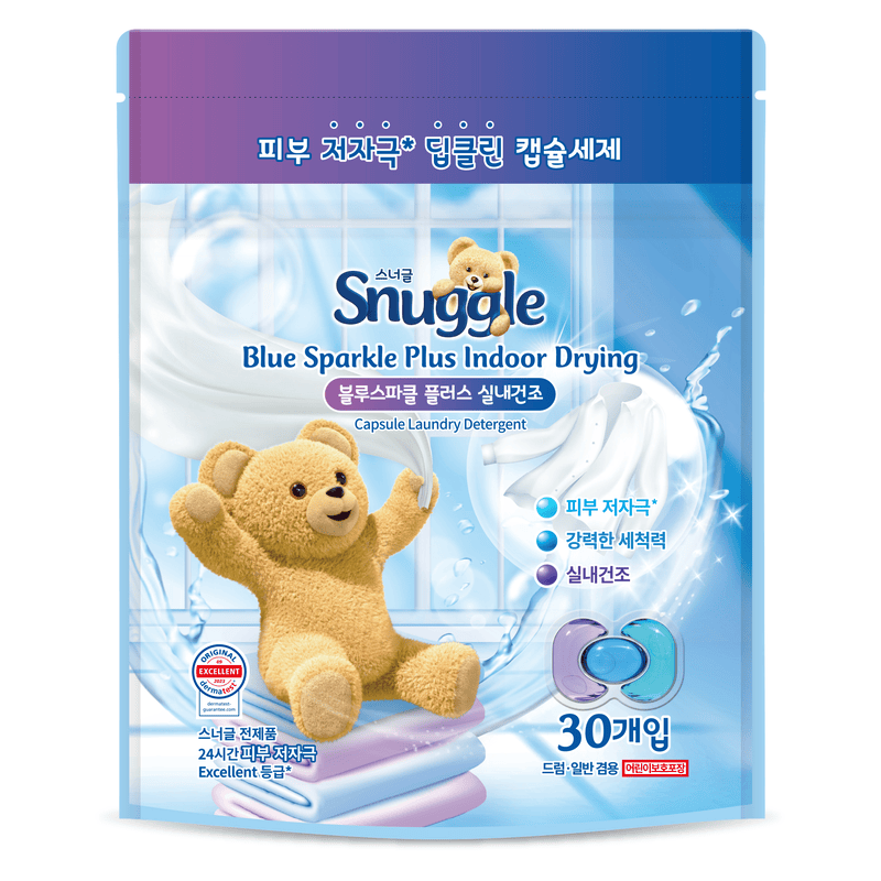 https://image.oliveyoung.co.kr/cfimages/cf-goods/uploads/images/thumbnails/10/0000/0019/A00000019749409ko.png?l=ko