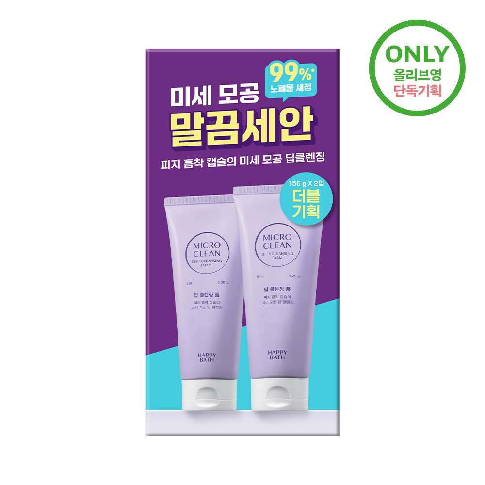 https://image.oliveyoung.co.kr/cfimages/cf-goods/uploads/images/thumbnails/10/0000/0019/A00000019787906ko.jpg?l=ko