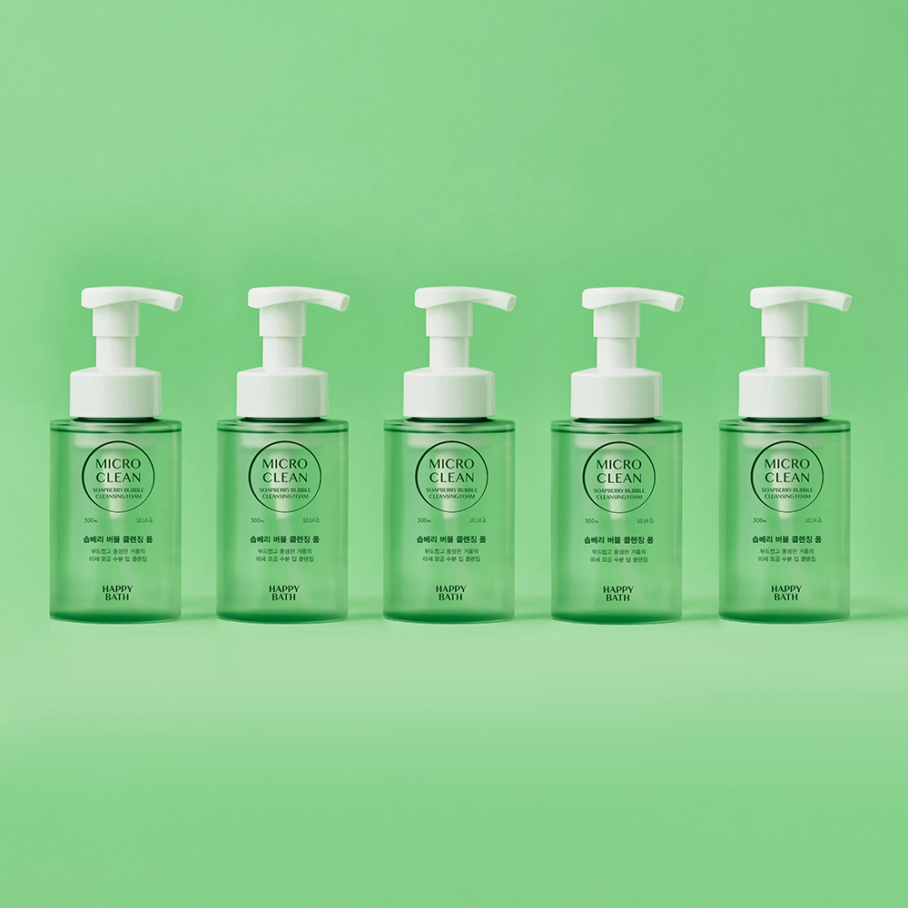 https://image.oliveyoung.co.kr/cfimages/cf-goods/uploads/images/thumbnails/10/0000/0019/A00000019788526ko.jpg?l=ko