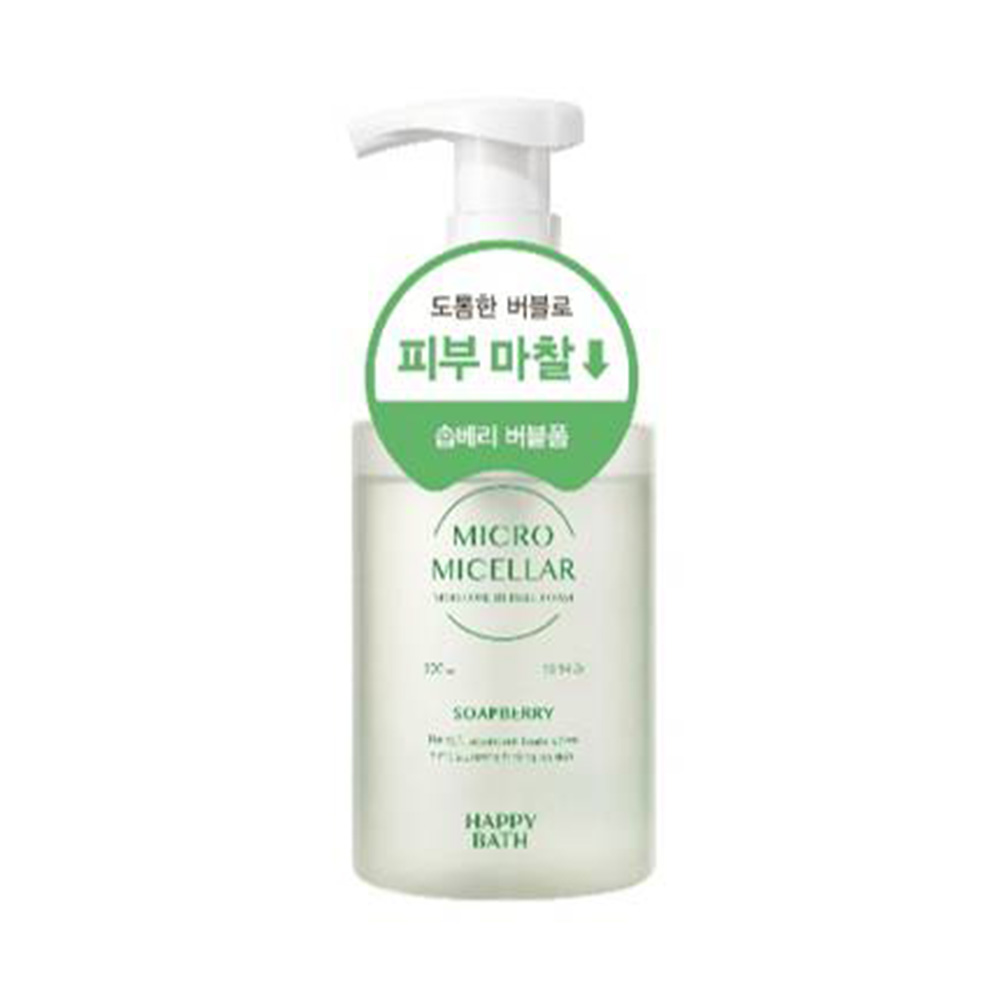 https://image.oliveyoung.co.kr/cfimages/cf-goods/uploads/images/thumbnails/10/0000/0019/A00000019788529ko.jpg?l=ko