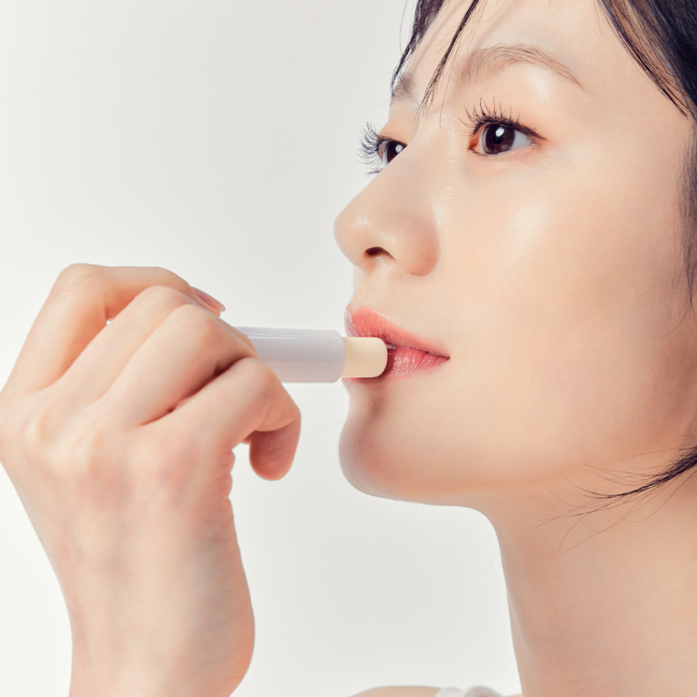 https://image.oliveyoung.co.kr/cfimages/cf-goods/uploads/images/thumbnails/10/0000/0019/A00000019798310ko.jpg?l=ko