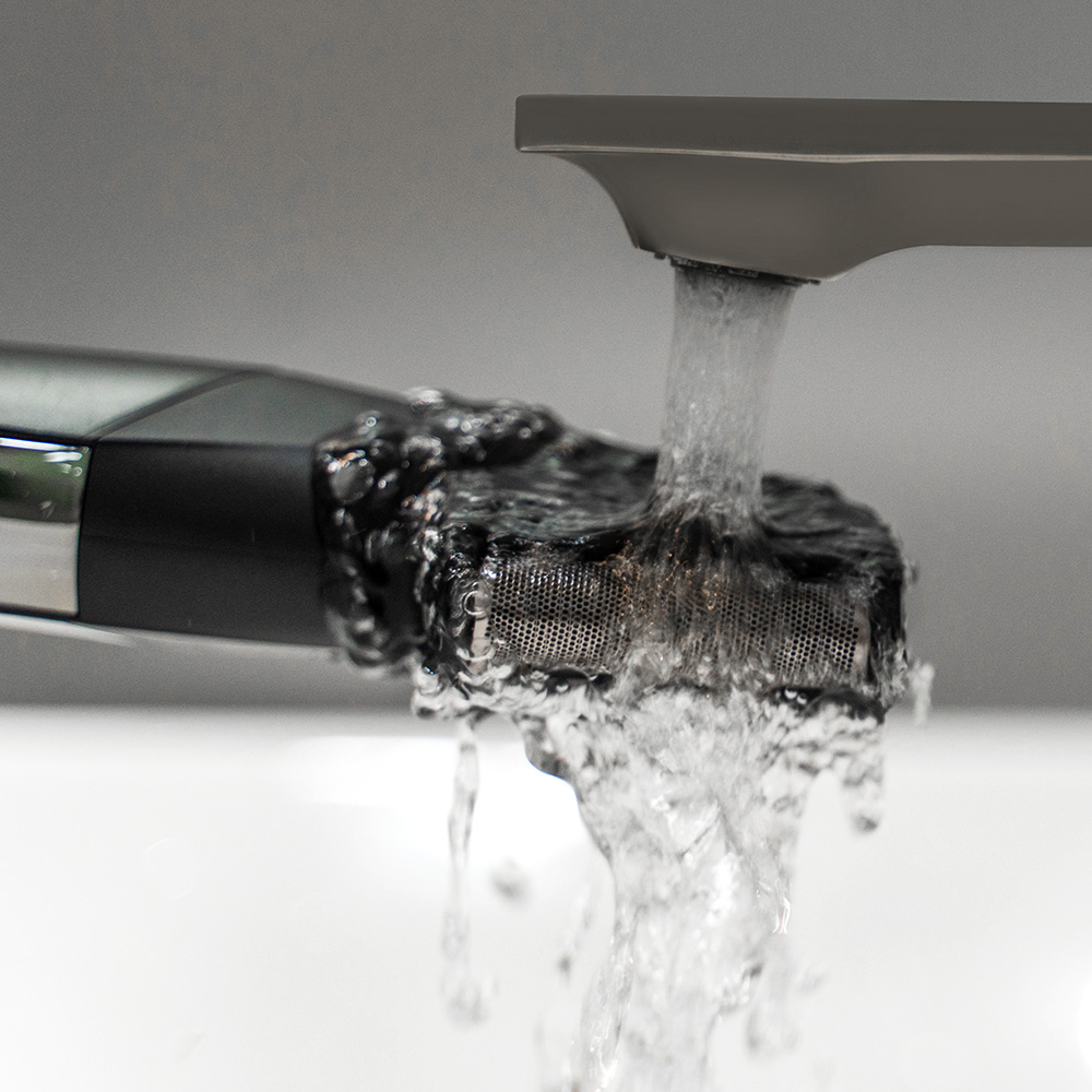 https://image.oliveyoung.co.kr/cfimages/cf-goods/uploads/images/thumbnails/10/0000/0019/A00000019802302ko.jpg?l=ko
