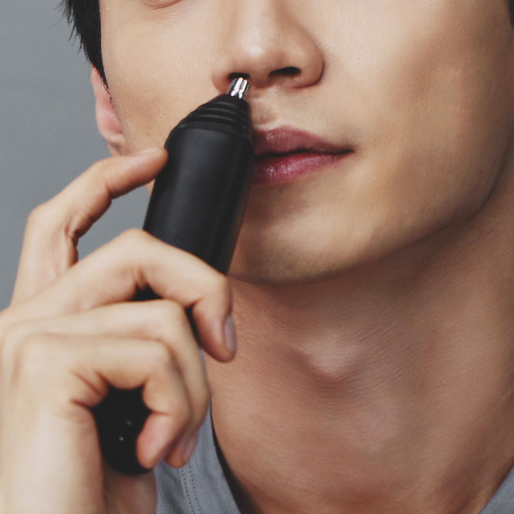 https://image.oliveyoung.co.kr/cfimages/cf-goods/uploads/images/thumbnails/10/0000/0019/A00000019802304ko.jpg?l=ko